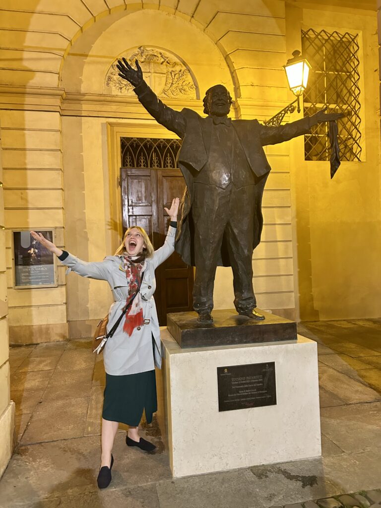 Home IMG 5618 768x1024