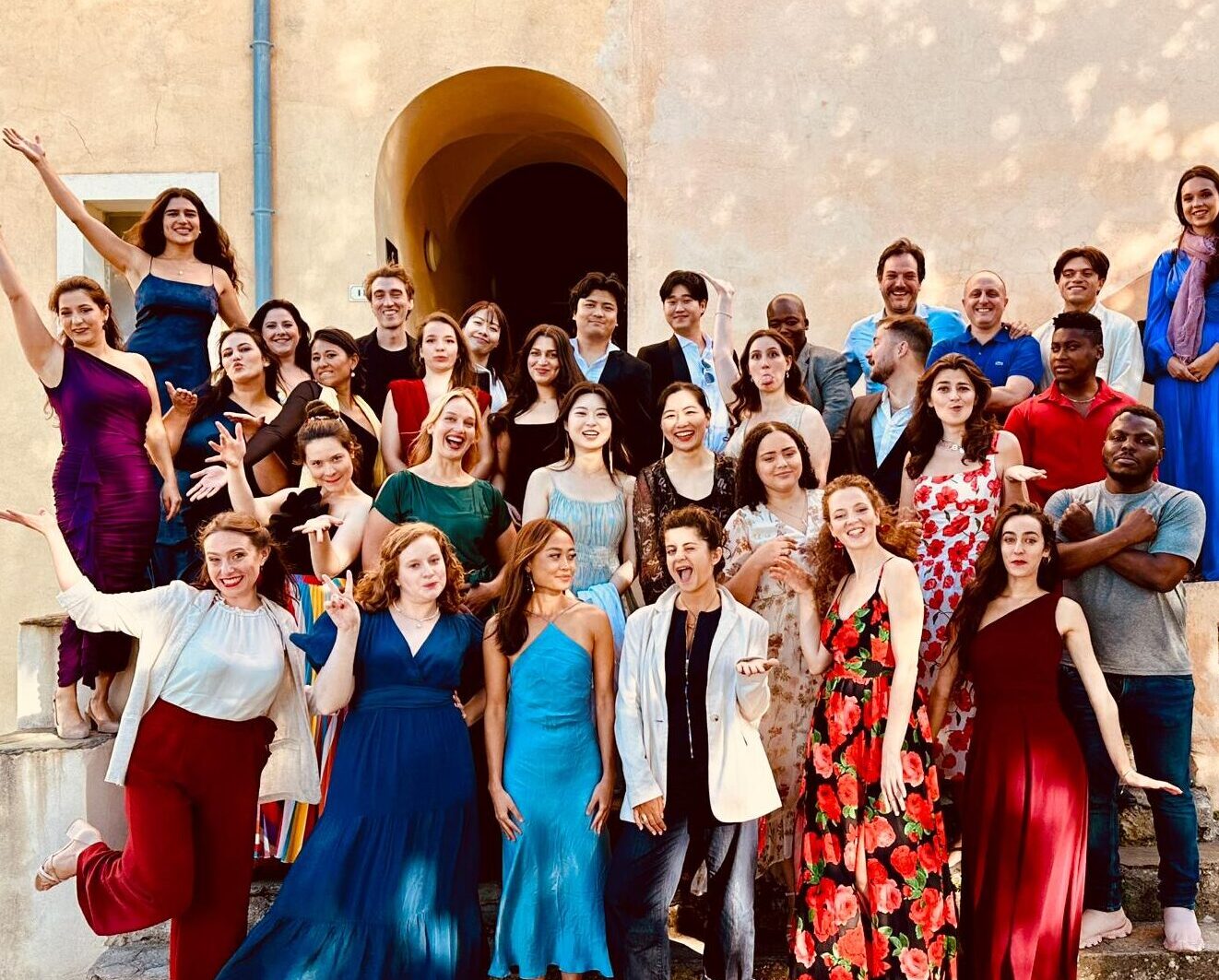 Home c85df939 0e45 4e5b ac2d 7f78eb644149