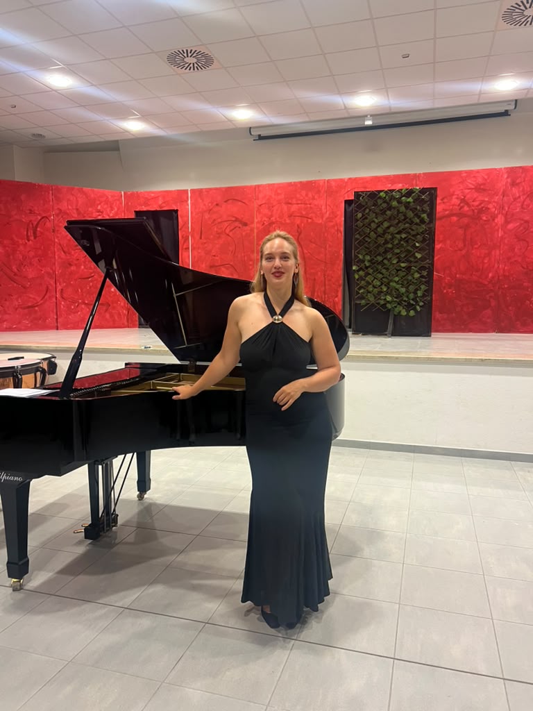 Clara Batzdorf